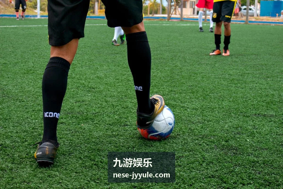 九游娱乐篮球比赛数据观察